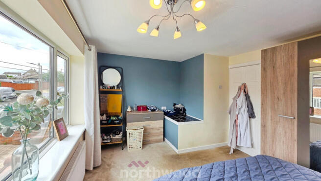 3 bed Semi-Detached for sale Image 10
