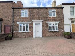 148, Yarm Road, Darlington DL1 1XE