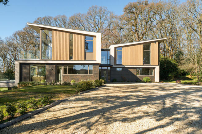 1424642-6-69ba9ec...