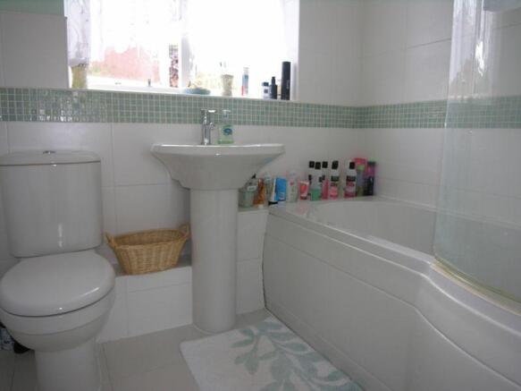 Photo 10
