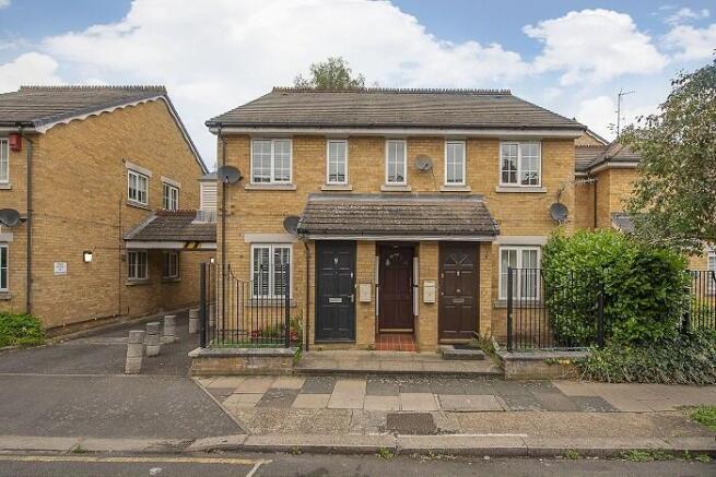 15-bodmin-street-...