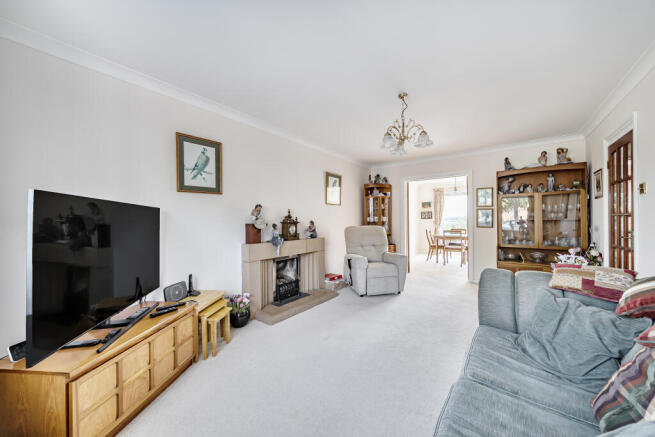 130654713684c5df492d5e