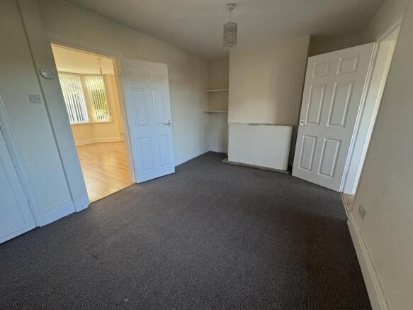 2 bed Terraced for sale Image 4