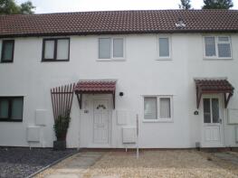 64, Heritage Park, Trowbridge, Cardiff CF3 0DQ
