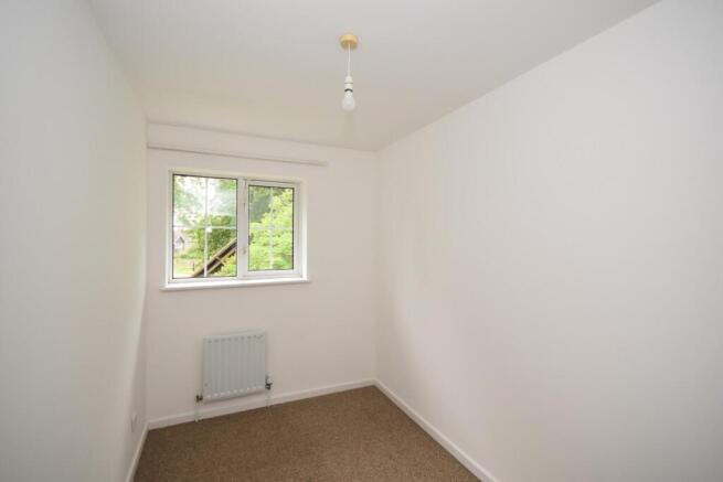 Bedroom 2.JPG