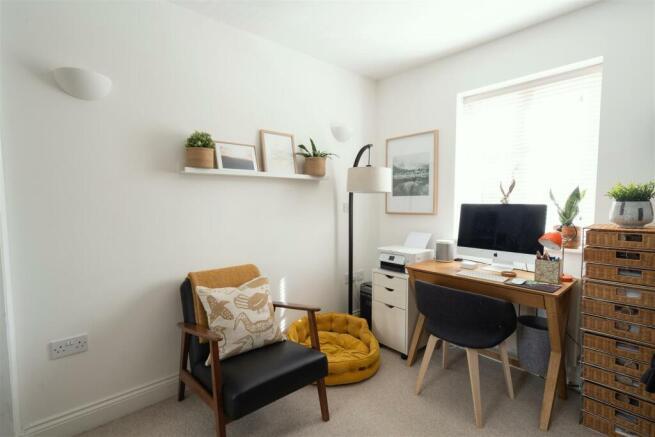 Bedroom 3.jpg