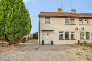 4, Sclattie Crescent, Aberdeen AB21 9PX