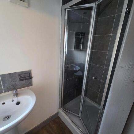 7 bed Terraced for sale Image 6