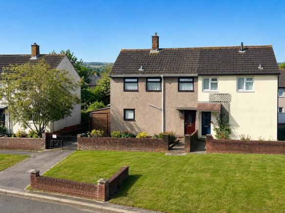 REFURBISHMENT OPPORTUNITY & GREAT INVESTMENT