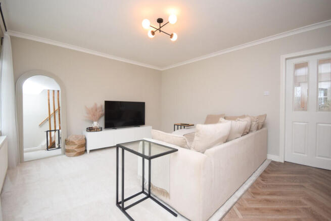 15 Greystane Terrace, Invergowrie photo 4