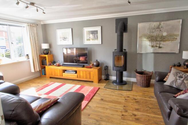 Sitting Room 1