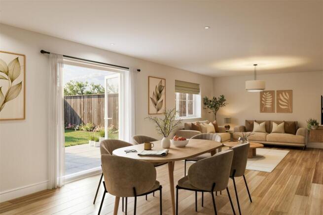 Roche_Living Dining (Open Doors).jpg