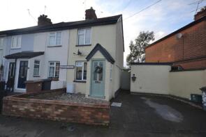 2, Chequers Road, Writtle, Chelmsford CM1 3NQ