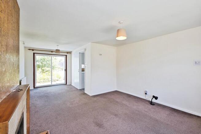 Myrtle Road, MARTOCK, Somerset, TA12 photo 4