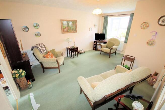 23RandallDrive-L1.jpg