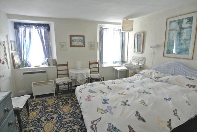 Photo 29