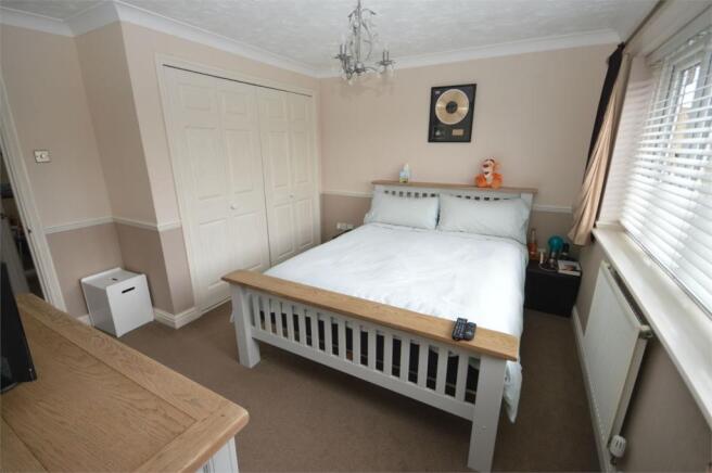 Picture 14