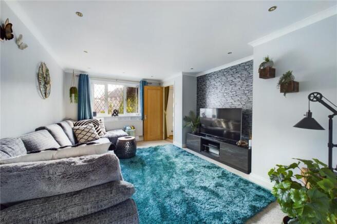 Living  Room
