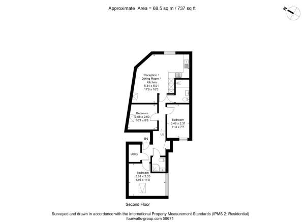 Flat 5