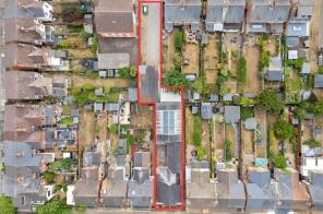 39, Claudius Road, Colchester CO2 7RR