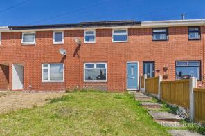 38, Holmsley Field Lane, Oulton, Leeds LS26 8TD