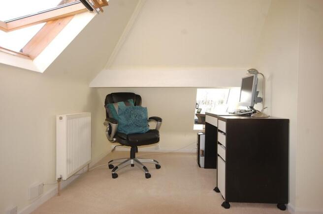 Photo 17