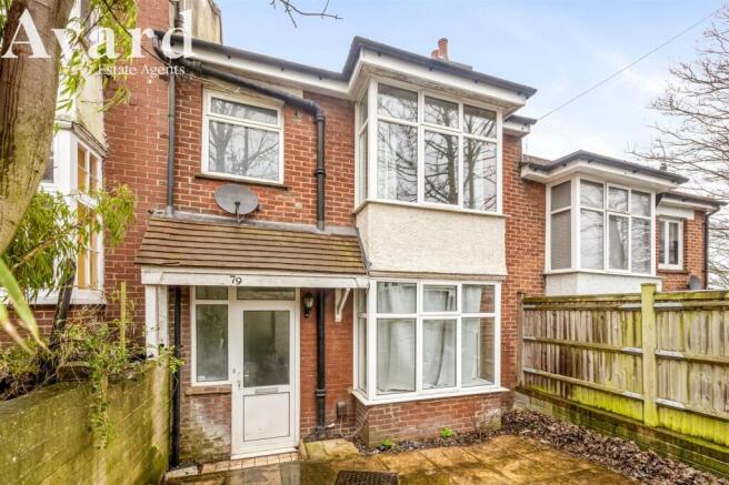 Princes Road, 79-019.JPG