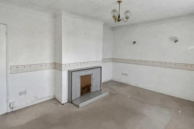 18 Melanie Close, Bexleyheath, DA7 5JH