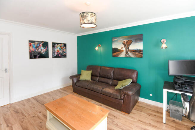 The Brambles, Trowbridge, Wiltshire photo 4