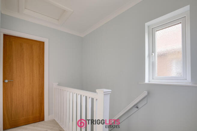 3 bed Semi-Detached for sale Image 7