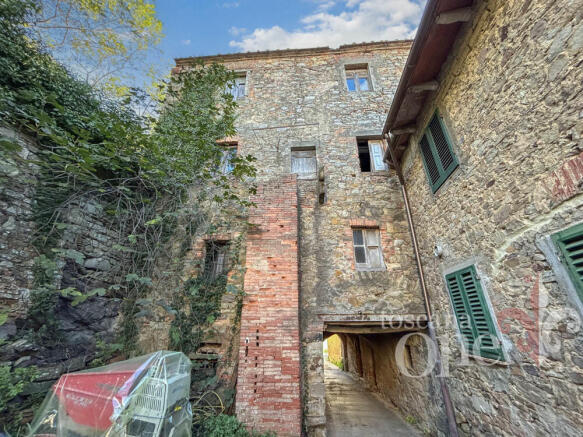 dell'arco-5647.jpg