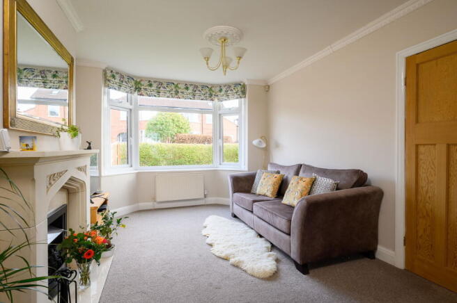 3 bed Semi-Detached for sale Image 11