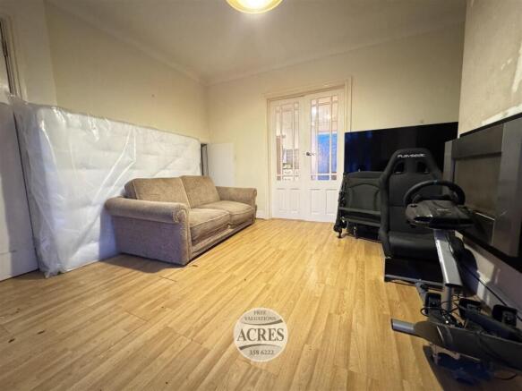 IMG_0981 (Large).jpg