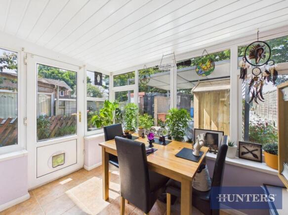 3 bed Terraced for sale Image 7