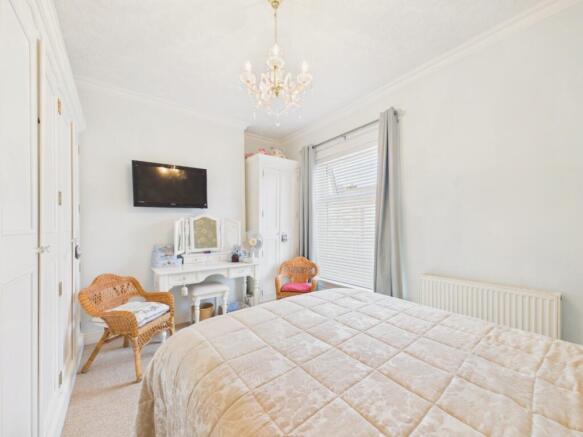 2 bed End of Terrace for sale Image 10