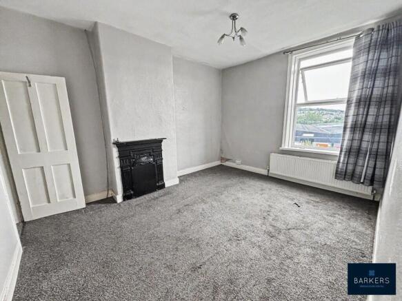 2 bed End of Terrace for sale Image 5