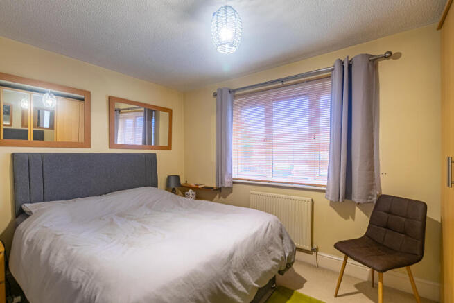 Bedroom 1 a