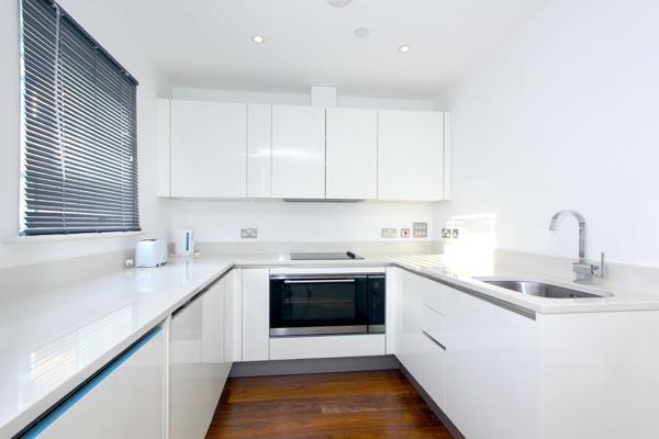 4 bedroom House for rent