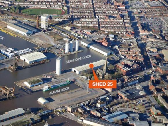 Screenshot 20250307 114619.png