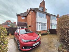 56, Podsmead Road, Gloucester GL1 5PA