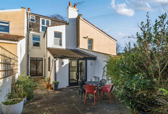 1394072-5-6945399...