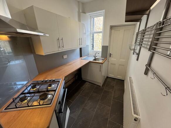 2 bed End of Terrace for sale Image 4