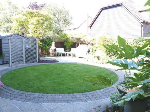 Photo 15