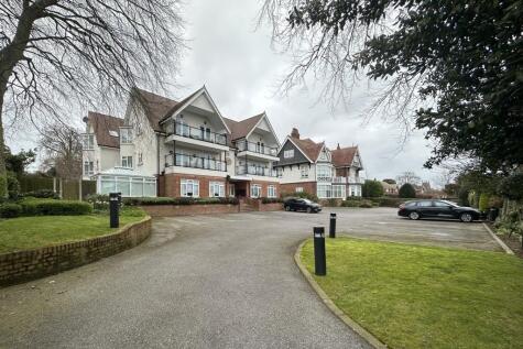 Hawksdown Road, Walmer, CT14