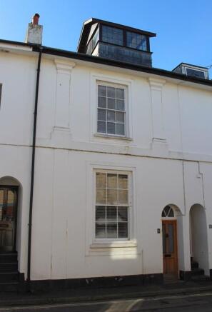 Picture No. 19