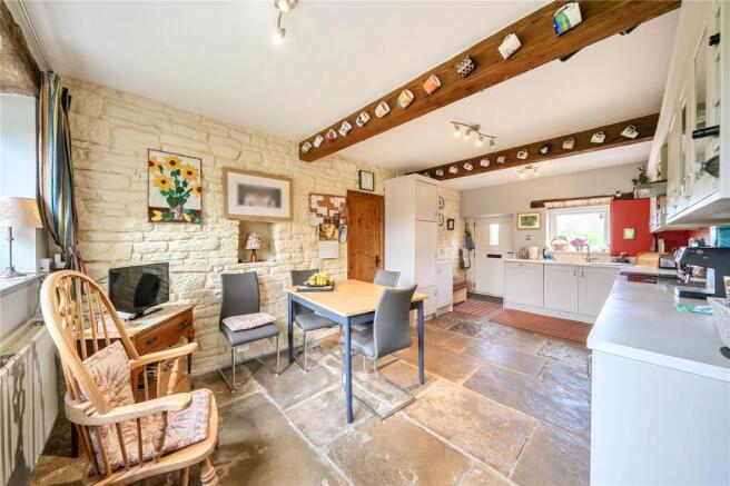3 bed End of Terrace for sale Image 6