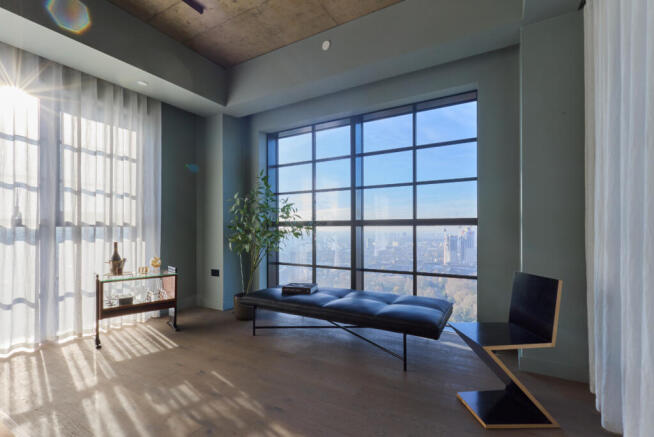 20251126_CanadaWater_TheFounding_Apartment3202_...