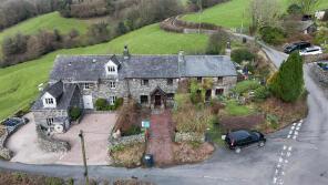 Curlew Rise, Newland, Ulverston LA12 7PZ