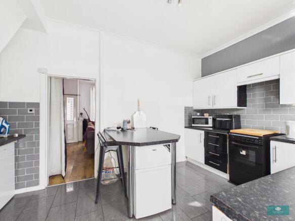 2 bed Terraced for sale Image 10
