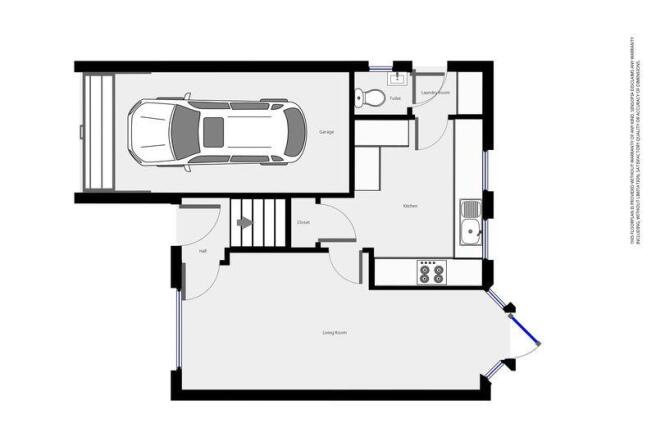 Ground Floor F...